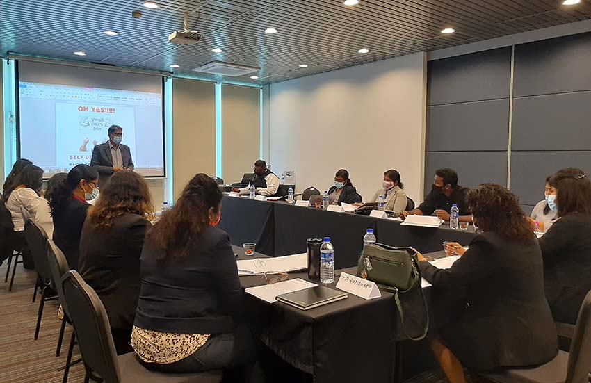 corporate-training